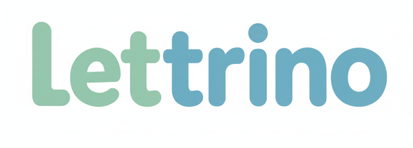 Lettrino